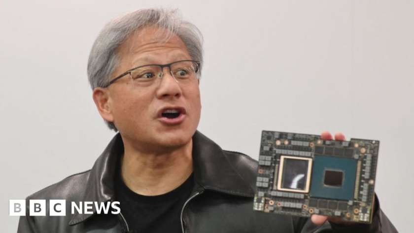 artificial-intelligence-chip-giant-nvidia-sees-sales-more-than-double